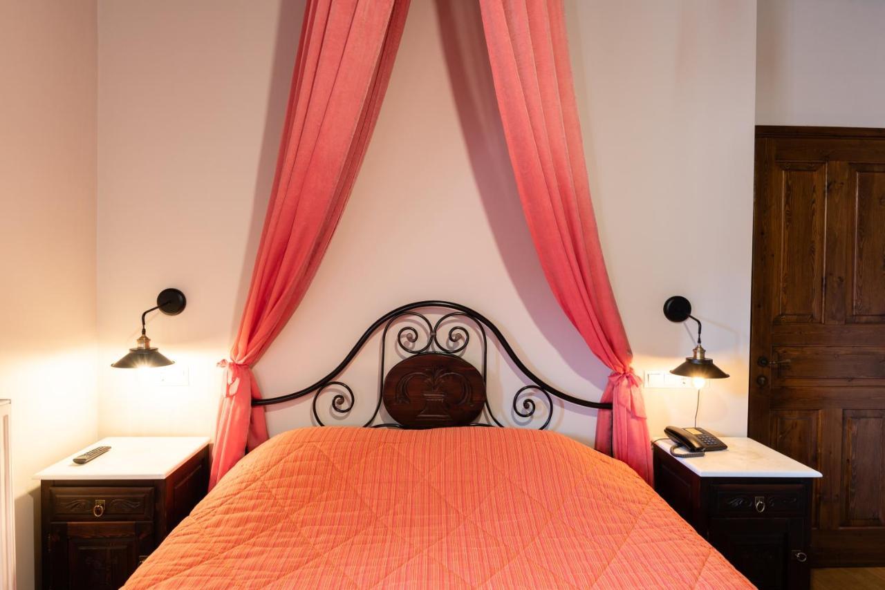 Kaza Guesthouse Димицана Экстерьер фото